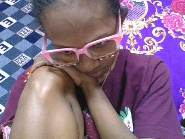 ninie1a webcam
