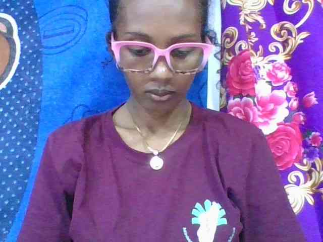 ninie1a webcam