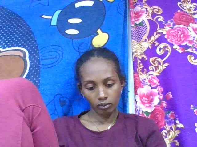 ninie1a webcam