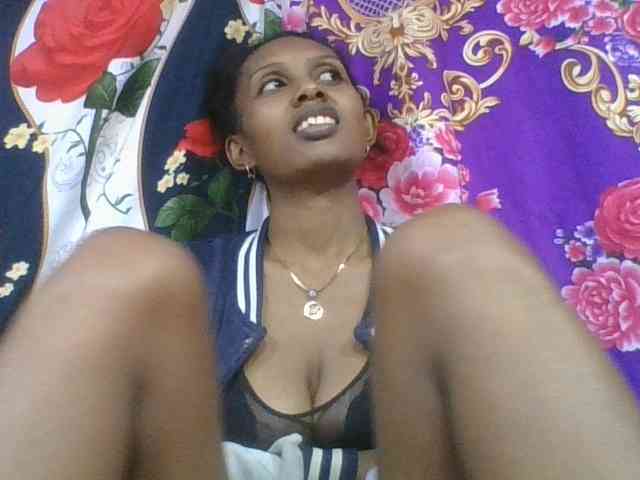 ninie1a webcam