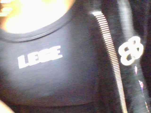 ninie1a webcam