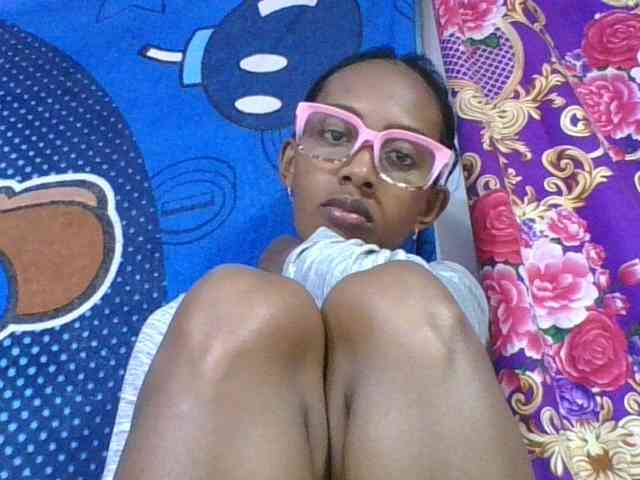 ninie1a