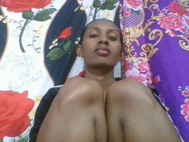 ninie1a webcam