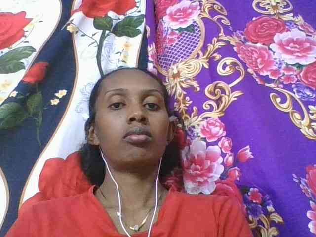 ninie1a