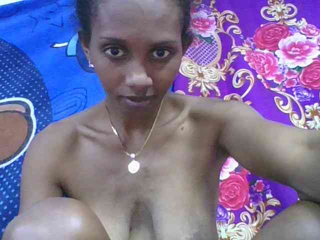 ninie1a webcam