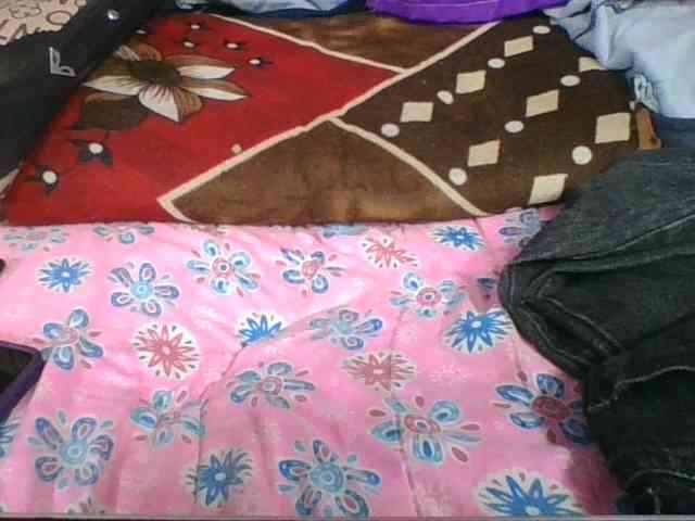 ninie1a
