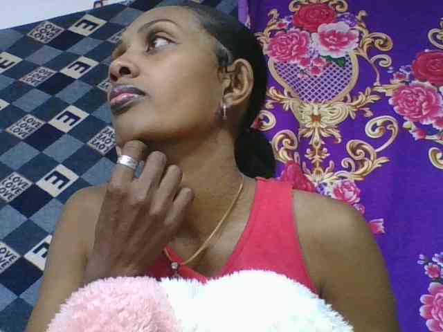 ninie1a webcam