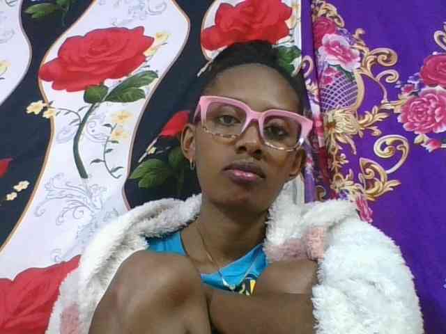 ninie1a webcam