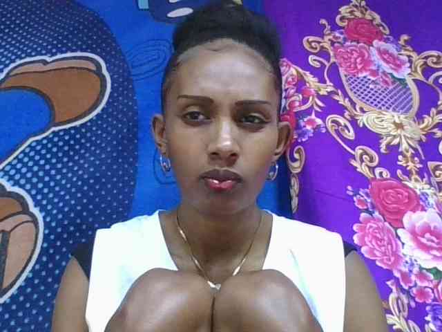 ninie1a webcam