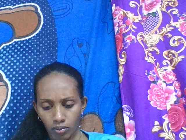 ninie1a webcam