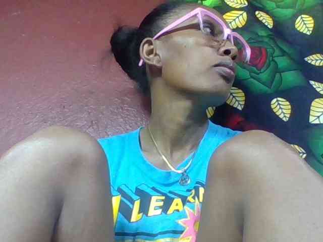 ninie1a