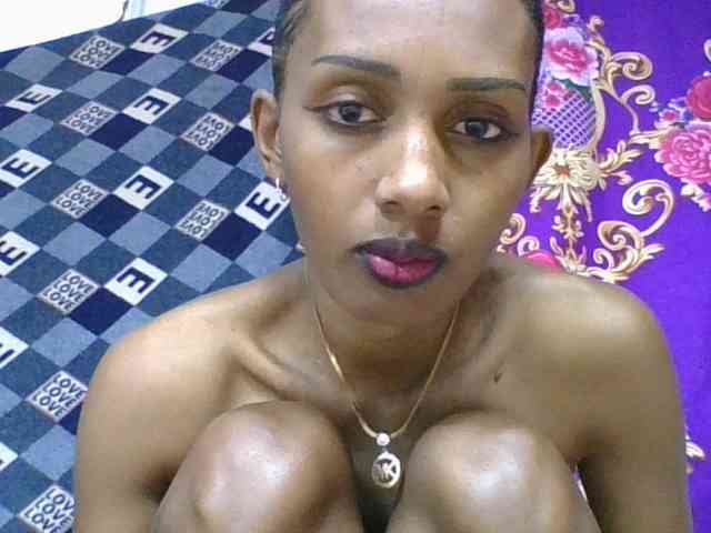 ninie1a webcam