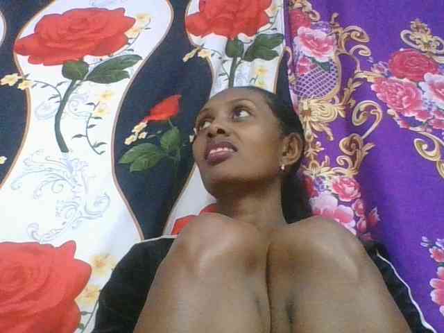 ninie1a ninie1a