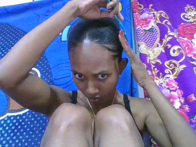 ninie1a webcam