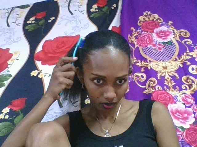 ninie1a webcam