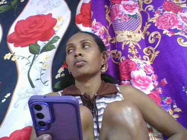 ninie1a webcam