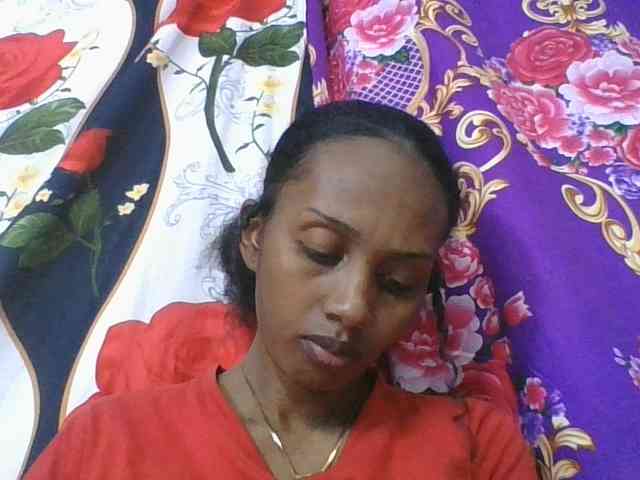 ninie1a webcam