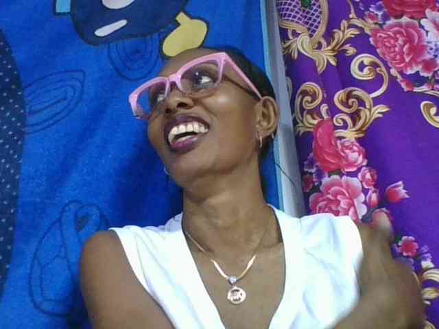 ninie1a webcam
