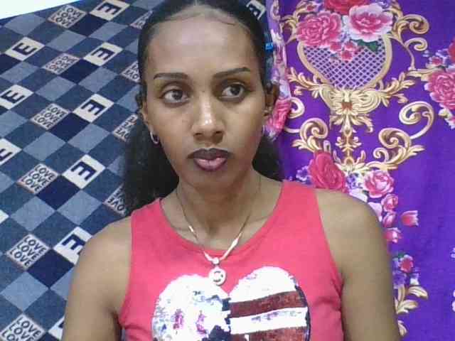 ninie1a webcam