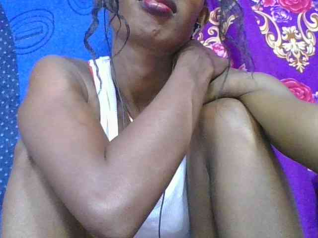 ninie1a webcam