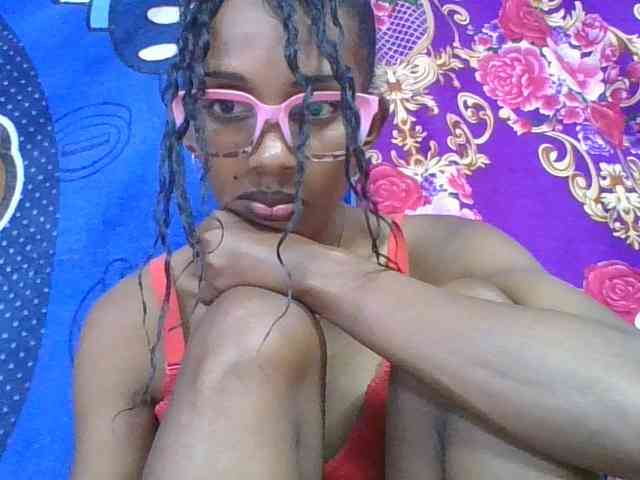 ninie1a webcam