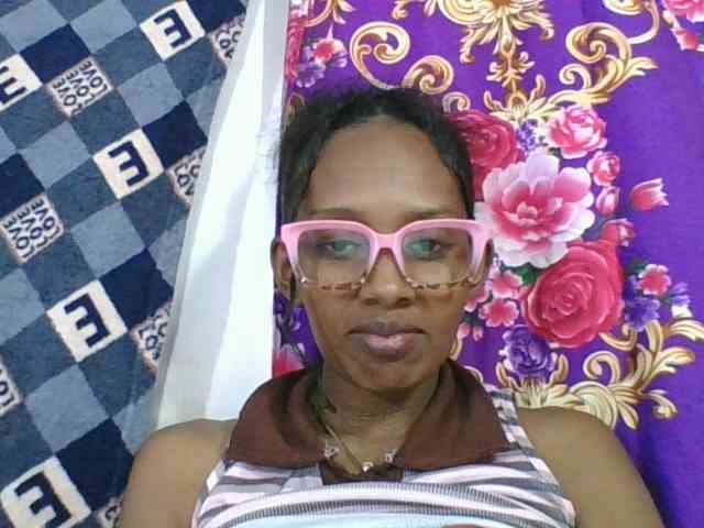 ninie1a webcam