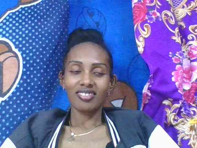 ninie1a webcam