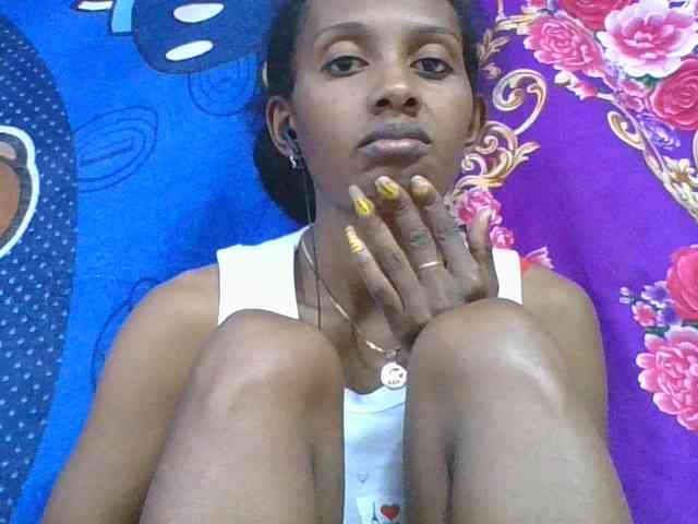 ninie1a