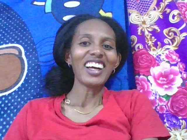 ninie1a webcam