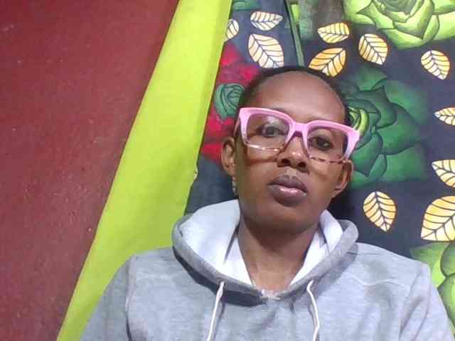 ninie1a