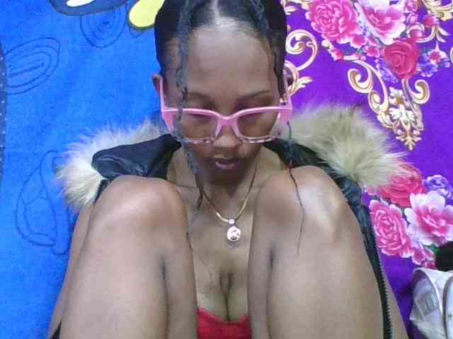 ninie1a webcam