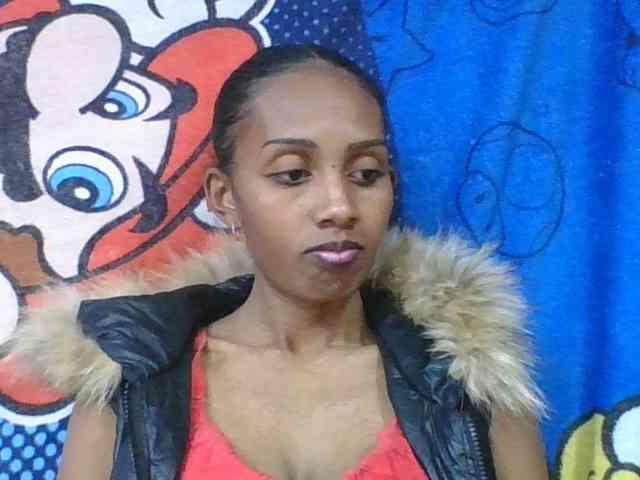 ninie1a webcam