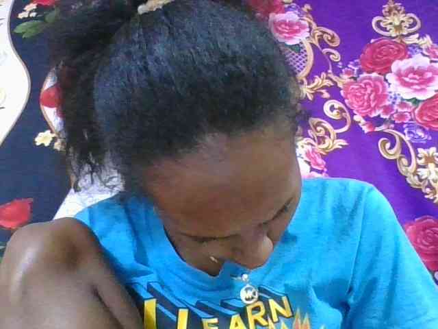 ninie1a webcam