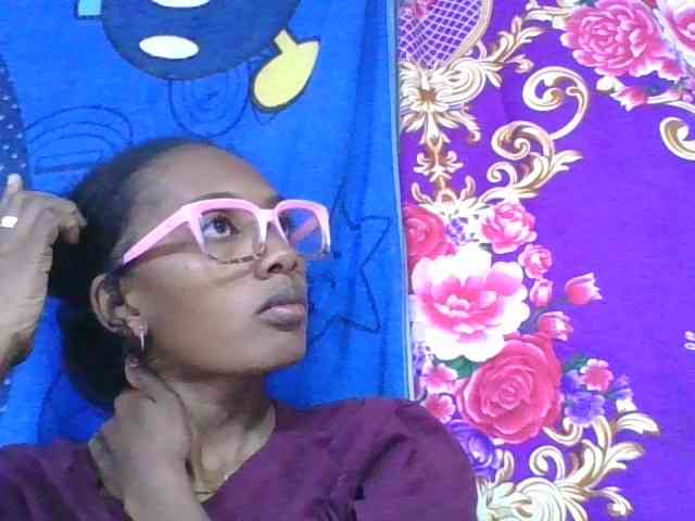 ninie1a