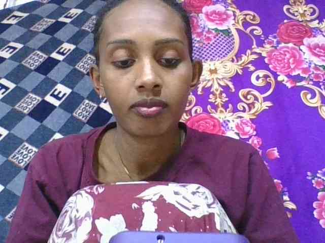 ninie1a webcam