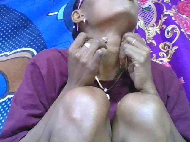 ninie1a webcam