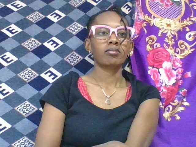 ninie1a