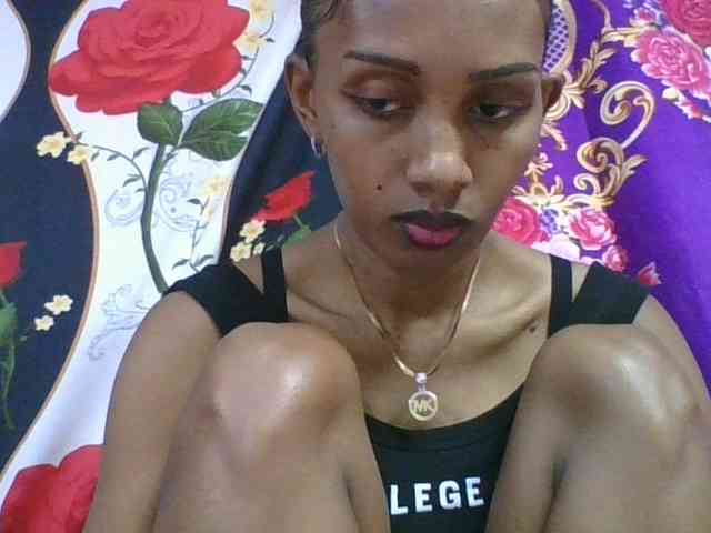 ninie1a webcam