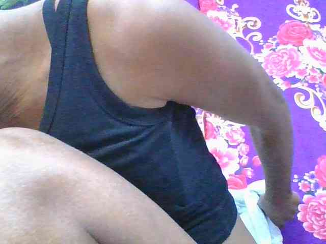 ninie1a webcam