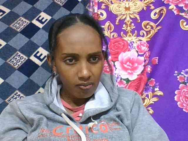 ninie1a webcam