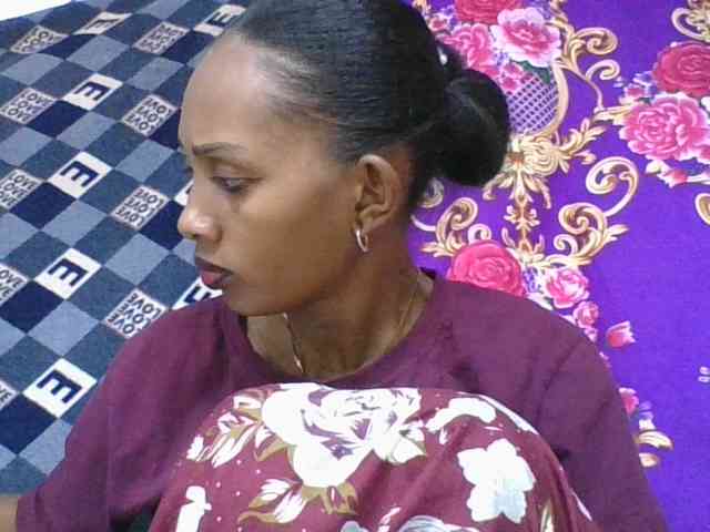 ninie1a webcam