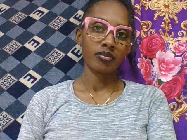 ninie1a webcam