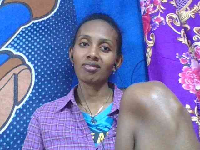 ninie1a webcam