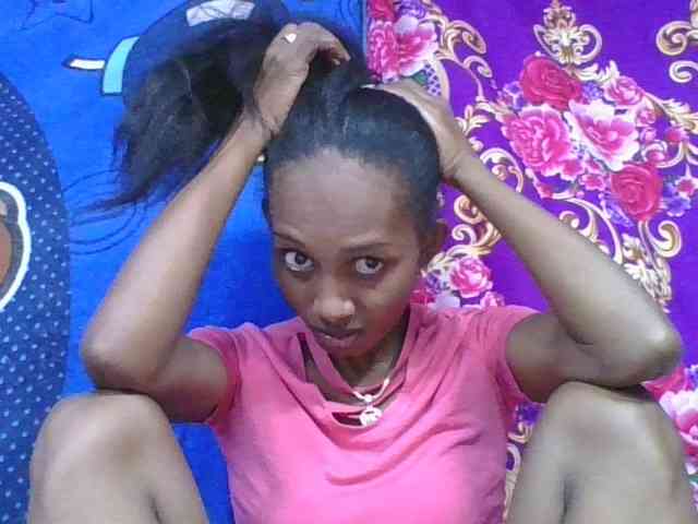 ninie1a webcam
