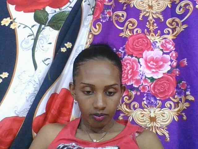 ninie1a webcam