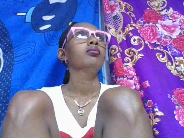 ninie1a ninie1a