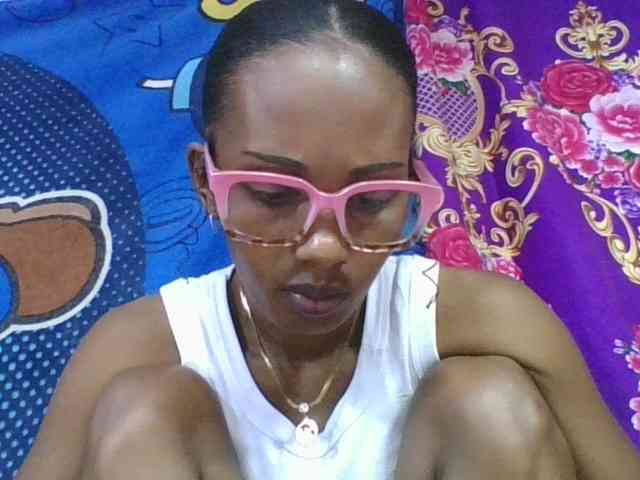 ninie1a webcam