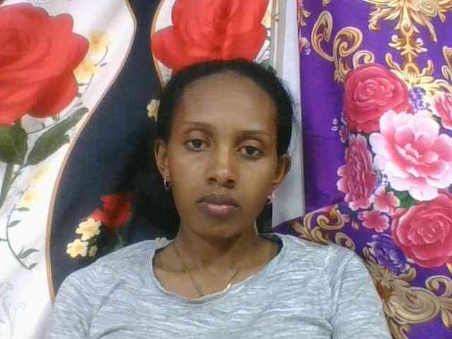 ninie1a