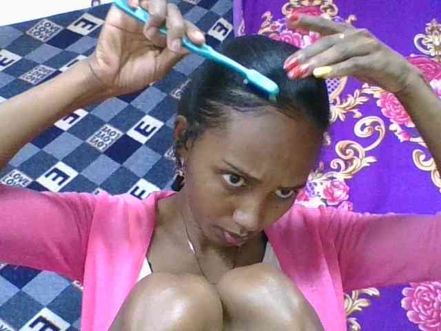 ninie1a webcam