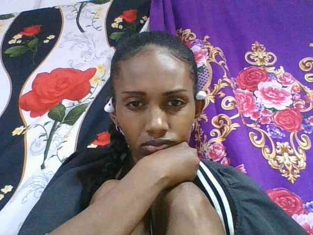 ninie1a webcam